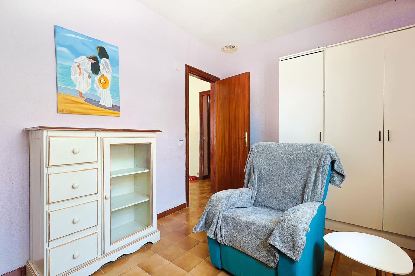 3 soveværelse Villa til salg i Arenales del Sol med swimmingpool garage - € 495.000 (Ref: 9820538)