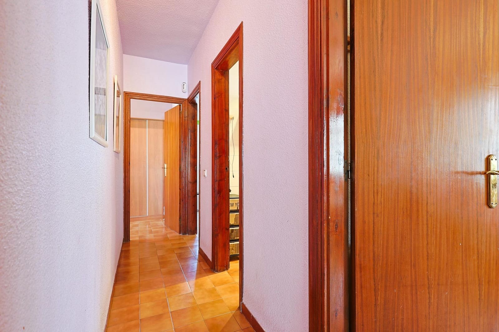 3 soveværelse Villa til salg i Arenales del Sol med swimmingpool garage - € 495.000 (Ref: 9820538)