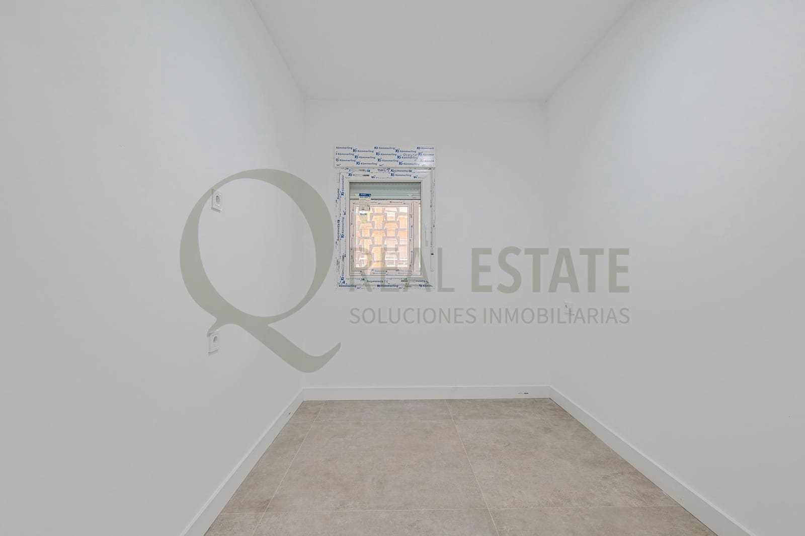 3 soveværelse Lejlighed til salg i Alicante by - € 320.000 (Ref: 9822954)