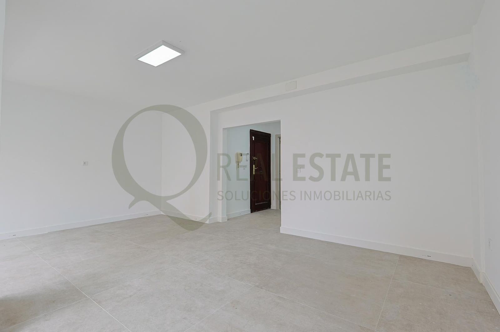 3 soveværelse Lejlighed til salg i Alicante by - € 320.000 (Ref: 9822954)