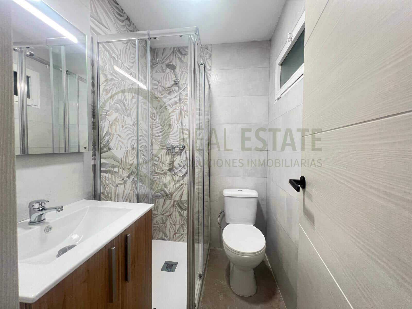 3 soveværelse Lejlighed til salg i Alicante by - € 320.000 (Ref: 9822954)
