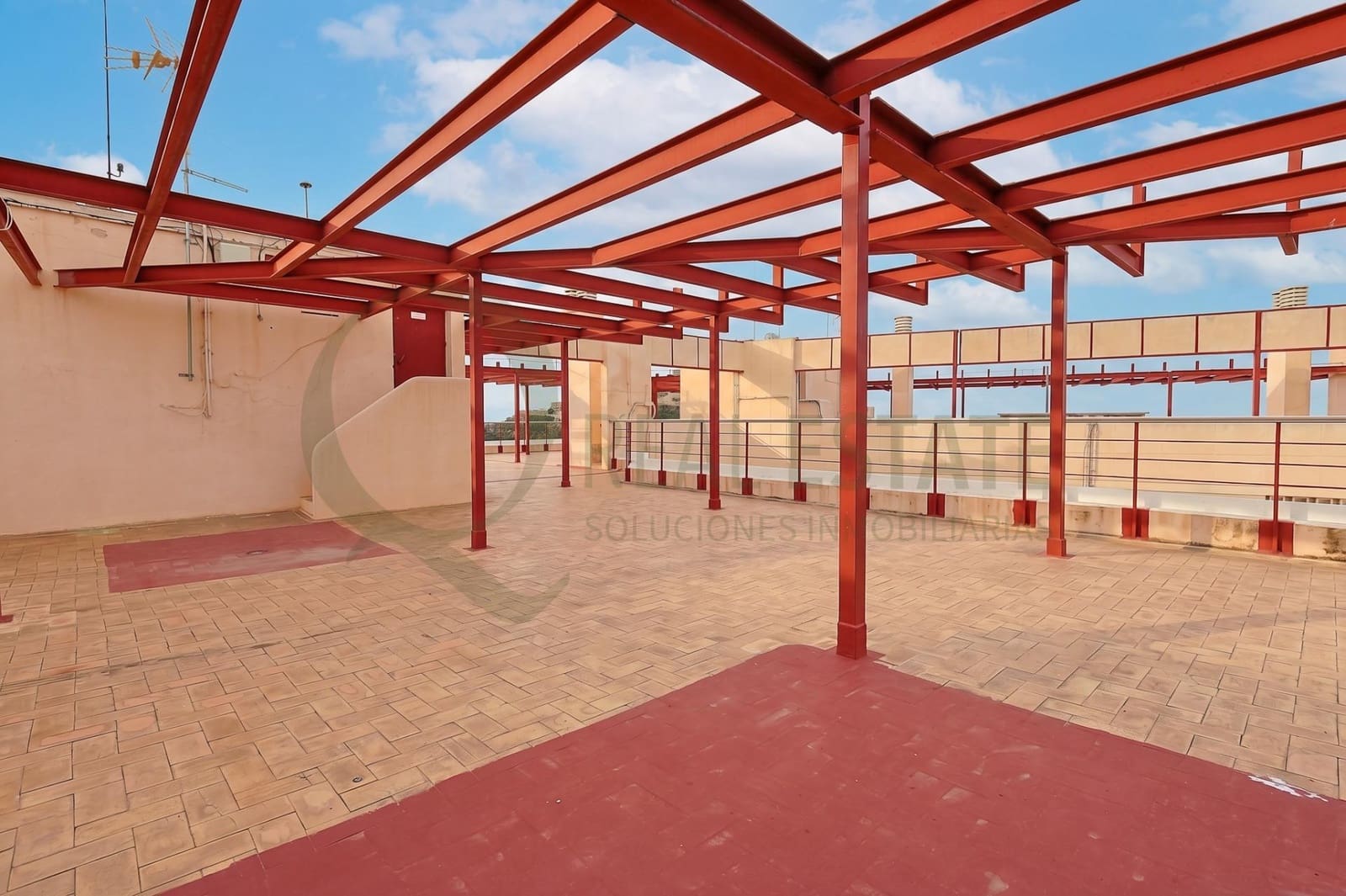 3 soveværelse Lejlighed til salg i Alicante by - € 320.000 (Ref: 9822954)