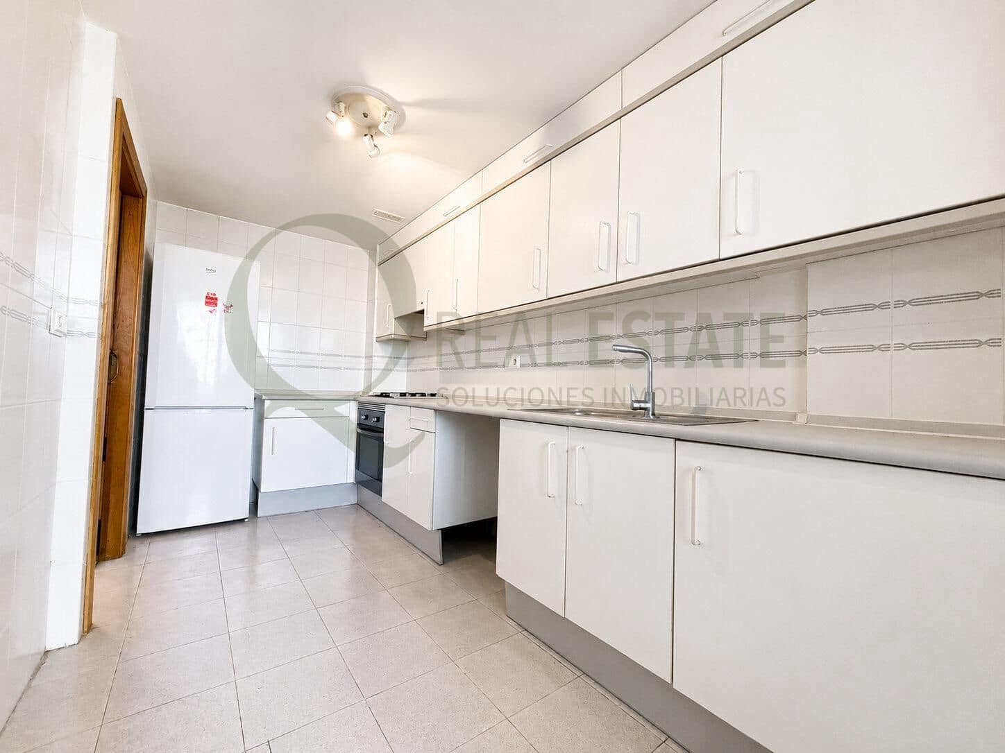 5 bedroom Terraced Villa for sale in Playa de San Juan with pool garage - € 499,000 (Ref: 9831565)