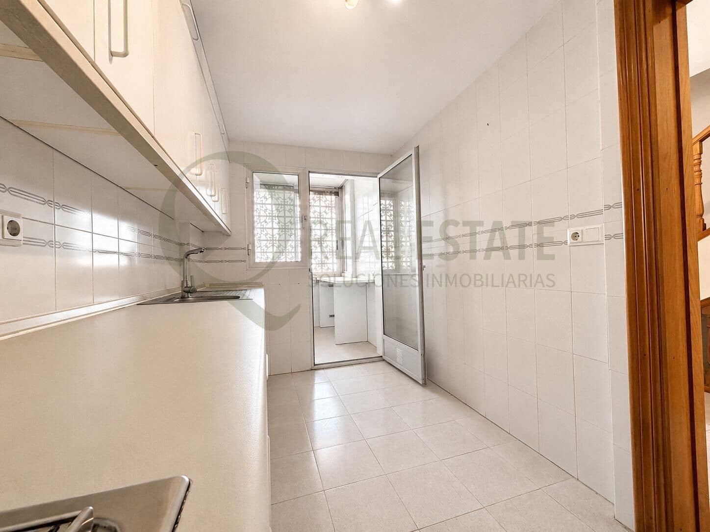 5 bedroom Terraced Villa for sale in Playa de San Juan with pool garage - € 499,000 (Ref: 9831565)