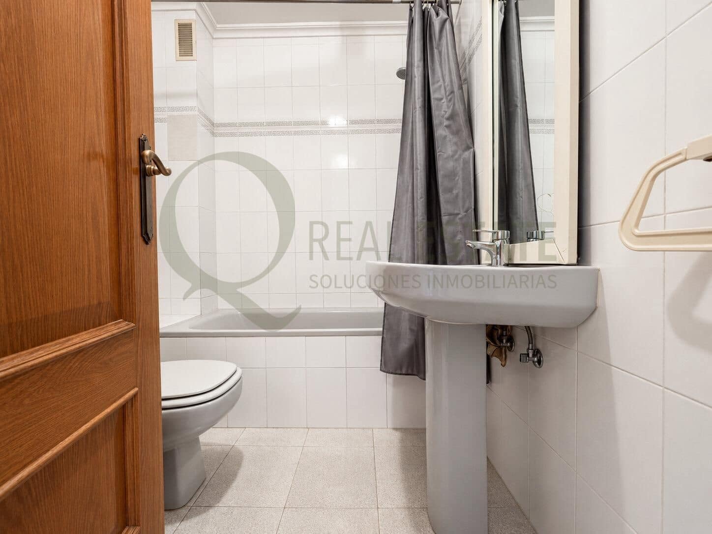 5 bedroom Terraced Villa for sale in Playa de San Juan with pool garage - € 499,000 (Ref: 9831565)
