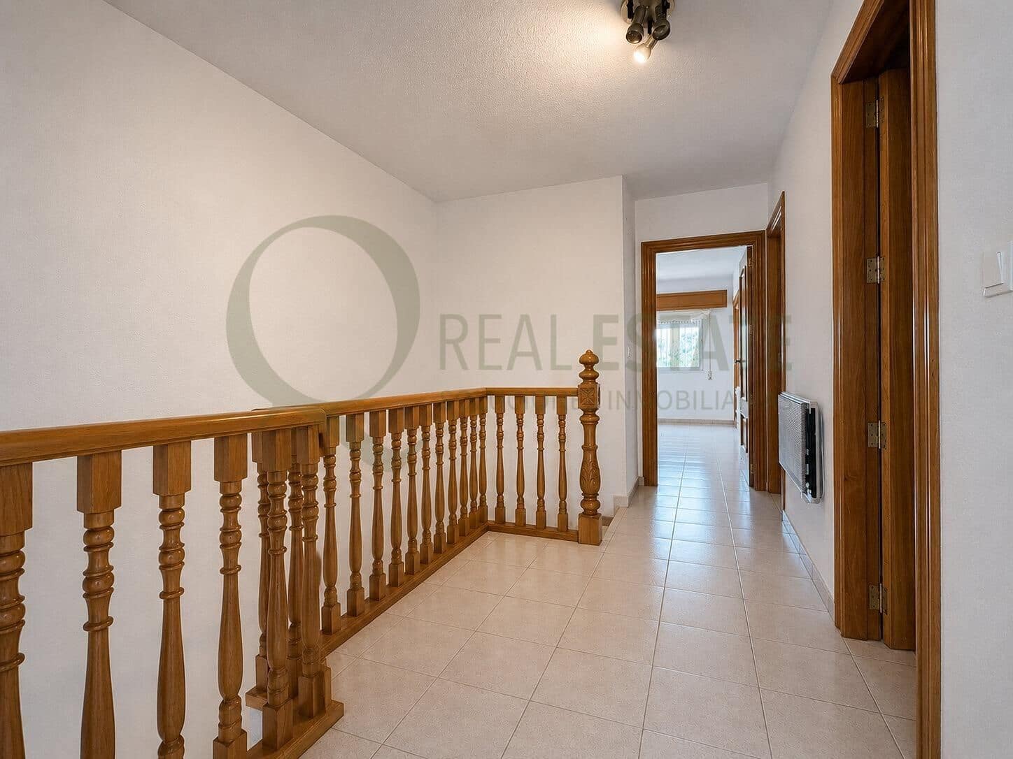 5 bedroom Terraced Villa for sale in Playa de San Juan with pool garage - € 499,000 (Ref: 9831565)