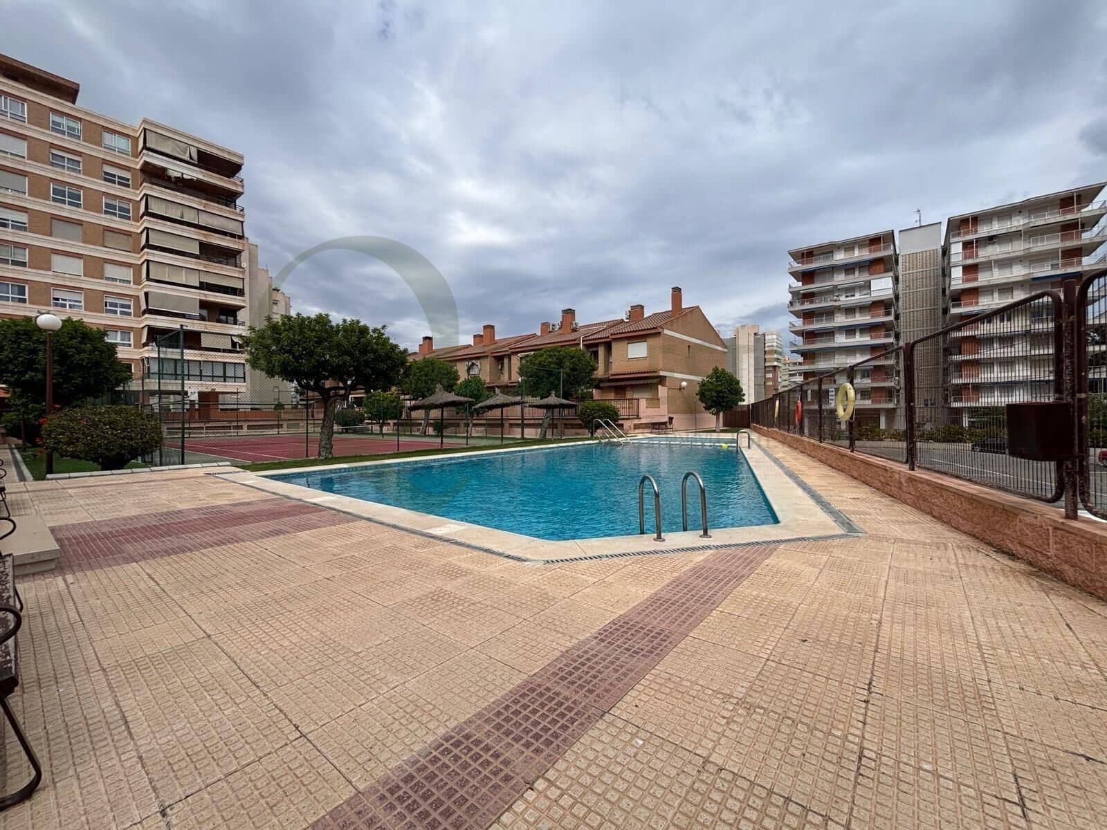5 bedroom Terraced Villa for sale in Playa de San Juan with pool garage - € 499,000 (Ref: 9831565)