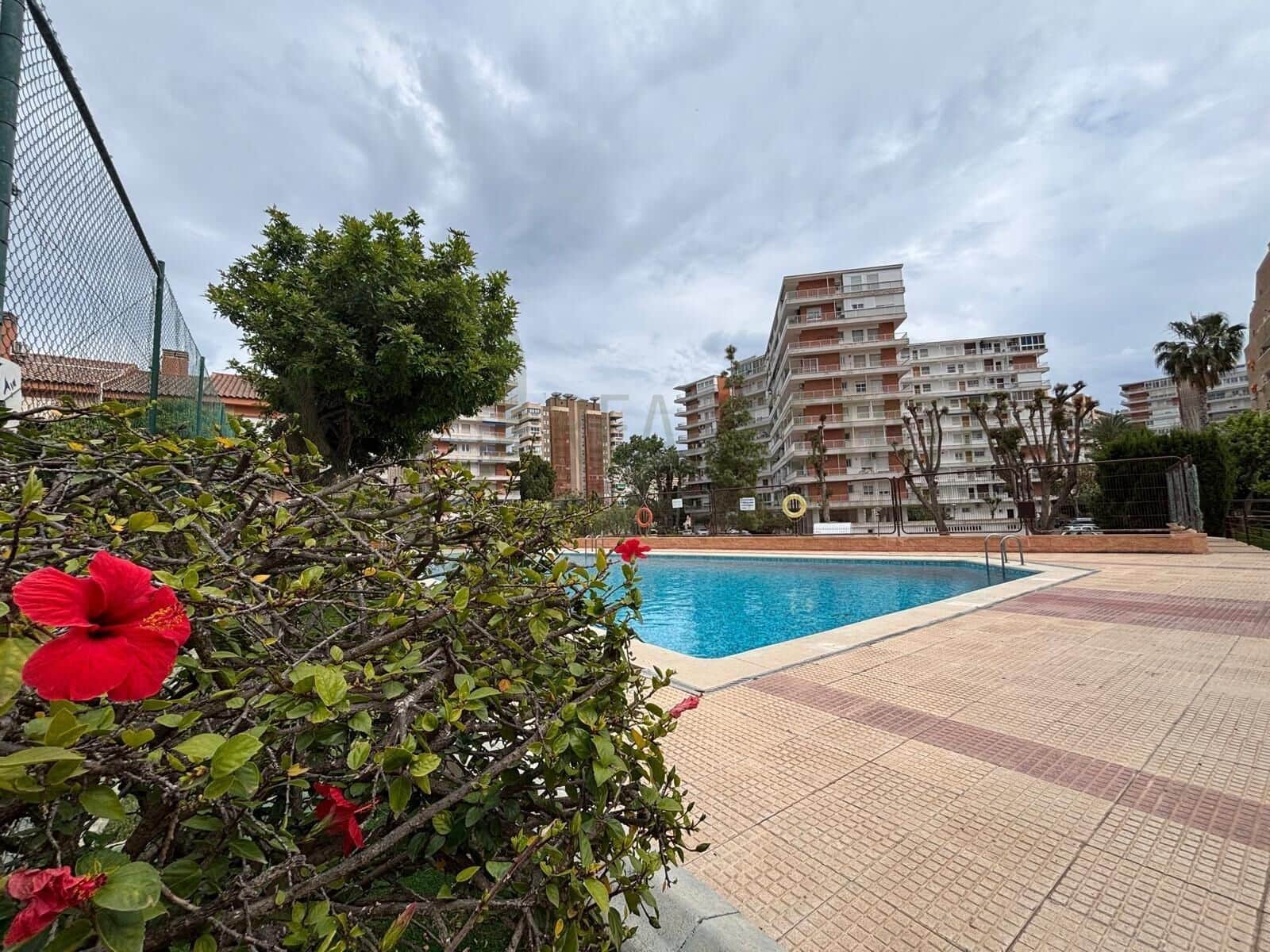 5 bedroom Terraced Villa for sale in Playa de San Juan with pool garage - € 499,000 (Ref: 9831565)