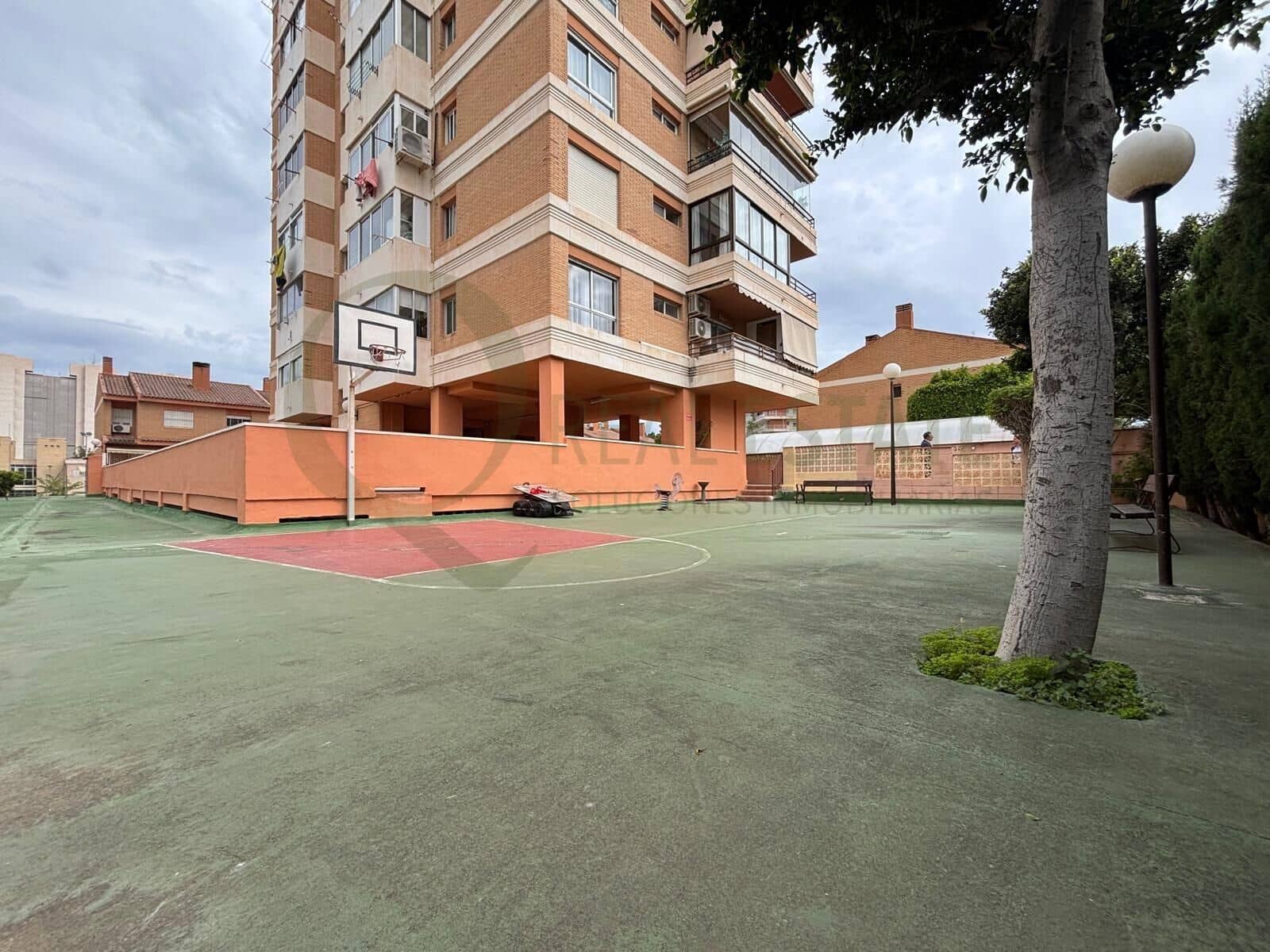 5 bedroom Terraced Villa for sale in Playa de San Juan with pool garage - € 499,000 (Ref: 9831565)