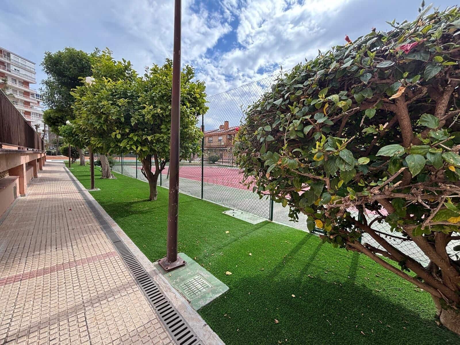 5 bedroom Terraced Villa for sale in Playa de San Juan with pool garage - € 499,000 (Ref: 9831565)
