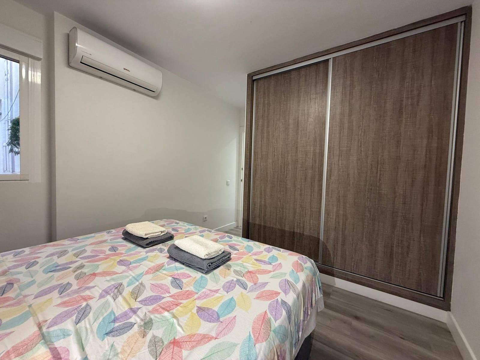 3 sypialnia Mieszkanie do wynajęcia w Miasto Alicante / Alacant - 1 300 € (Ref: 9833688)