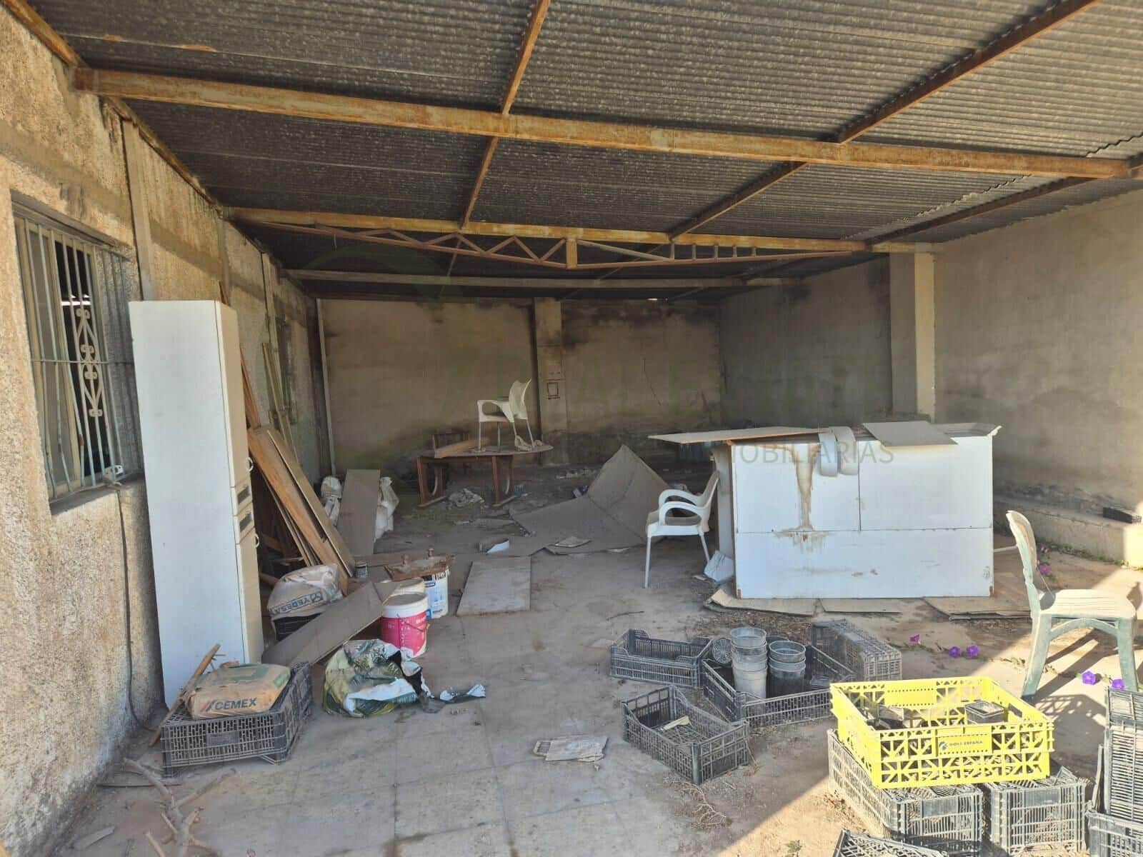 Building Plot for sale in Alicante / Alacant city - € 500,000 (Ref: 9836266)