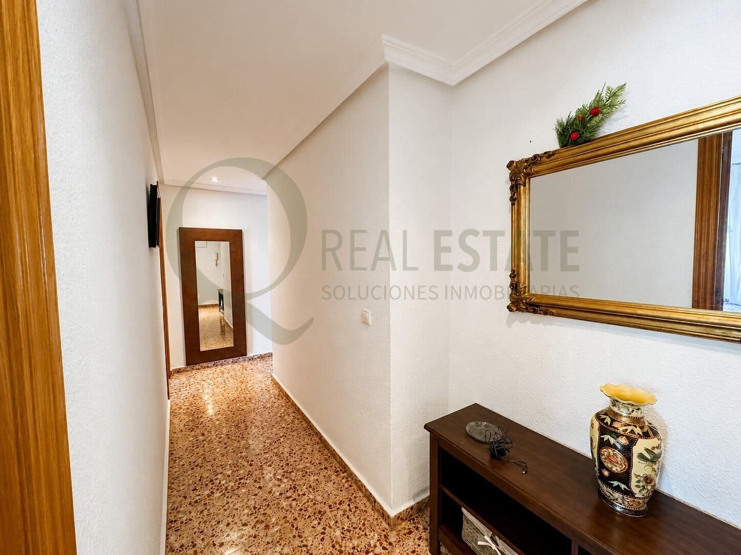 3 bedroom Flat for sale in San Juan de Alicante / Sant Joan d'Alacant - € 250,000 (Ref: 9839279)