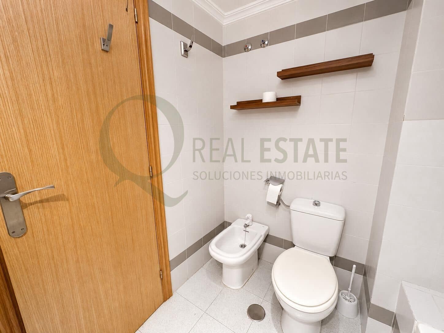 3 bedroom Flat for sale in San Juan de Alicante / Sant Joan d'Alacant - € 250,000 (Ref: 9839279)