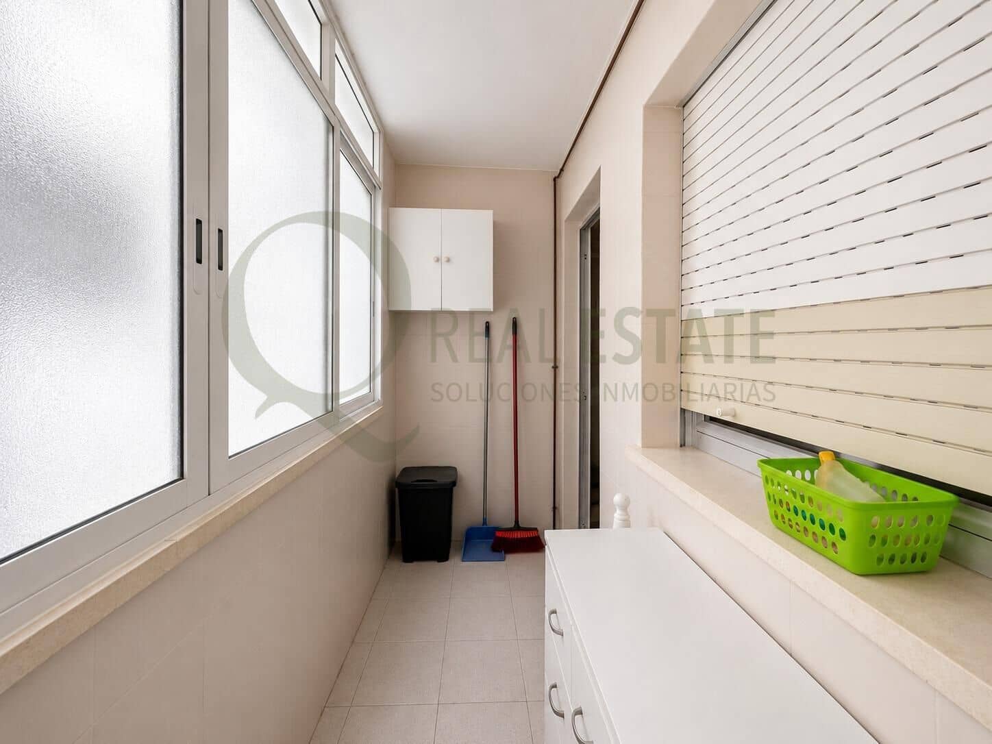 3 bedroom Flat for sale in San Juan de Alicante / Sant Joan d'Alacant - € 250,000 (Ref: 9839279)