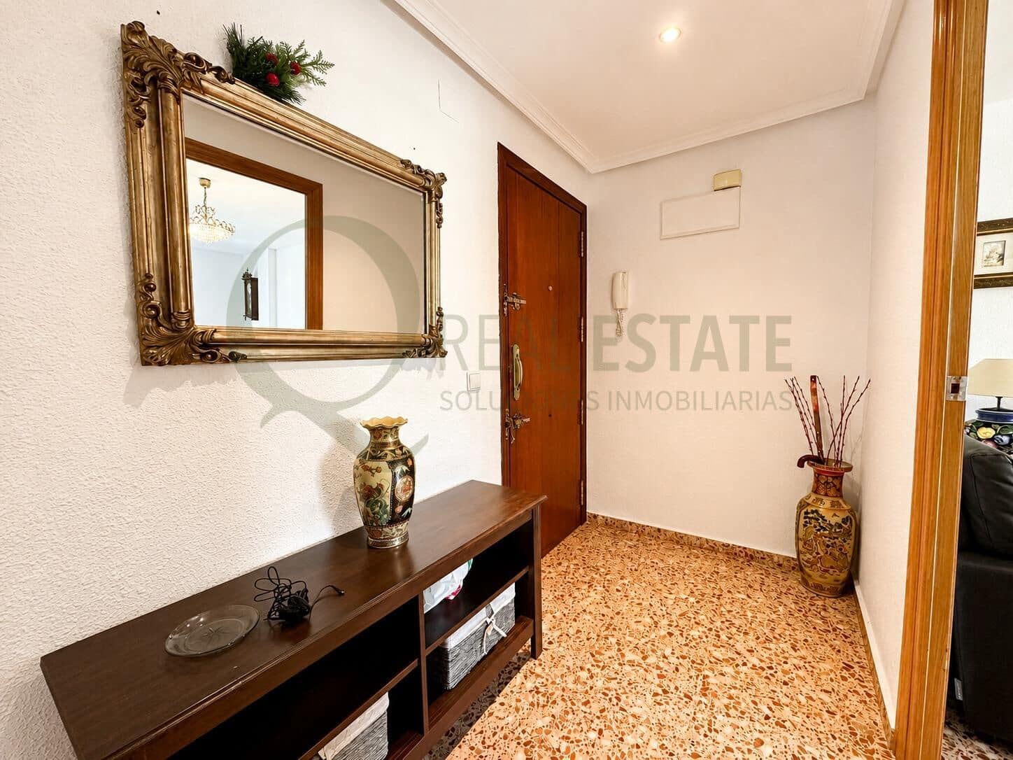 3 bedroom Flat for sale in San Juan de Alicante / Sant Joan d'Alacant - € 250,000 (Ref: 9839279)