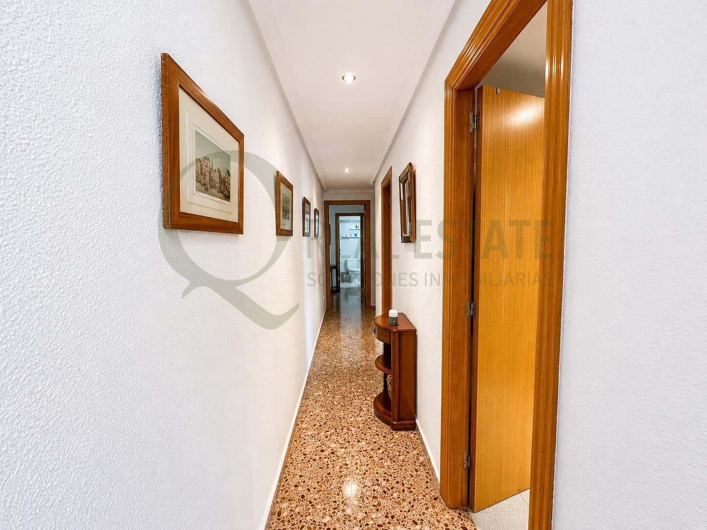 3 bedroom Flat for sale in San Juan de Alicante / Sant Joan d'Alacant - € 250,000 (Ref: 9839279)