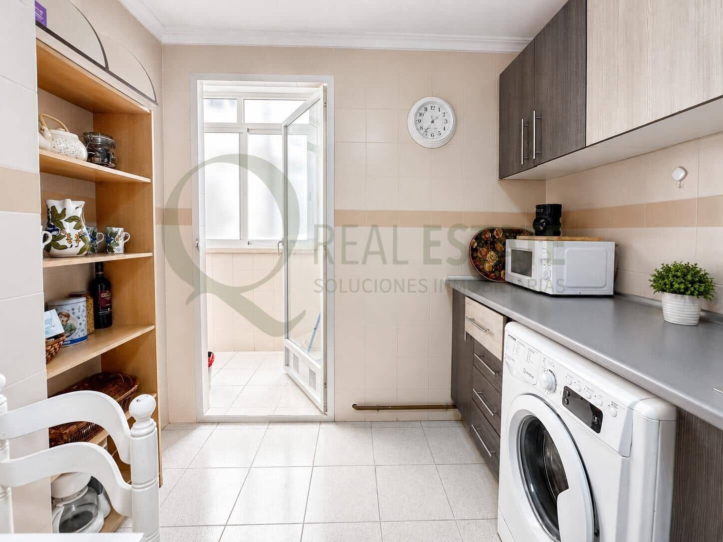 3 bedroom Flat for sale in San Juan de Alicante / Sant Joan d'Alacant - € 250,000 (Ref: 9839279)