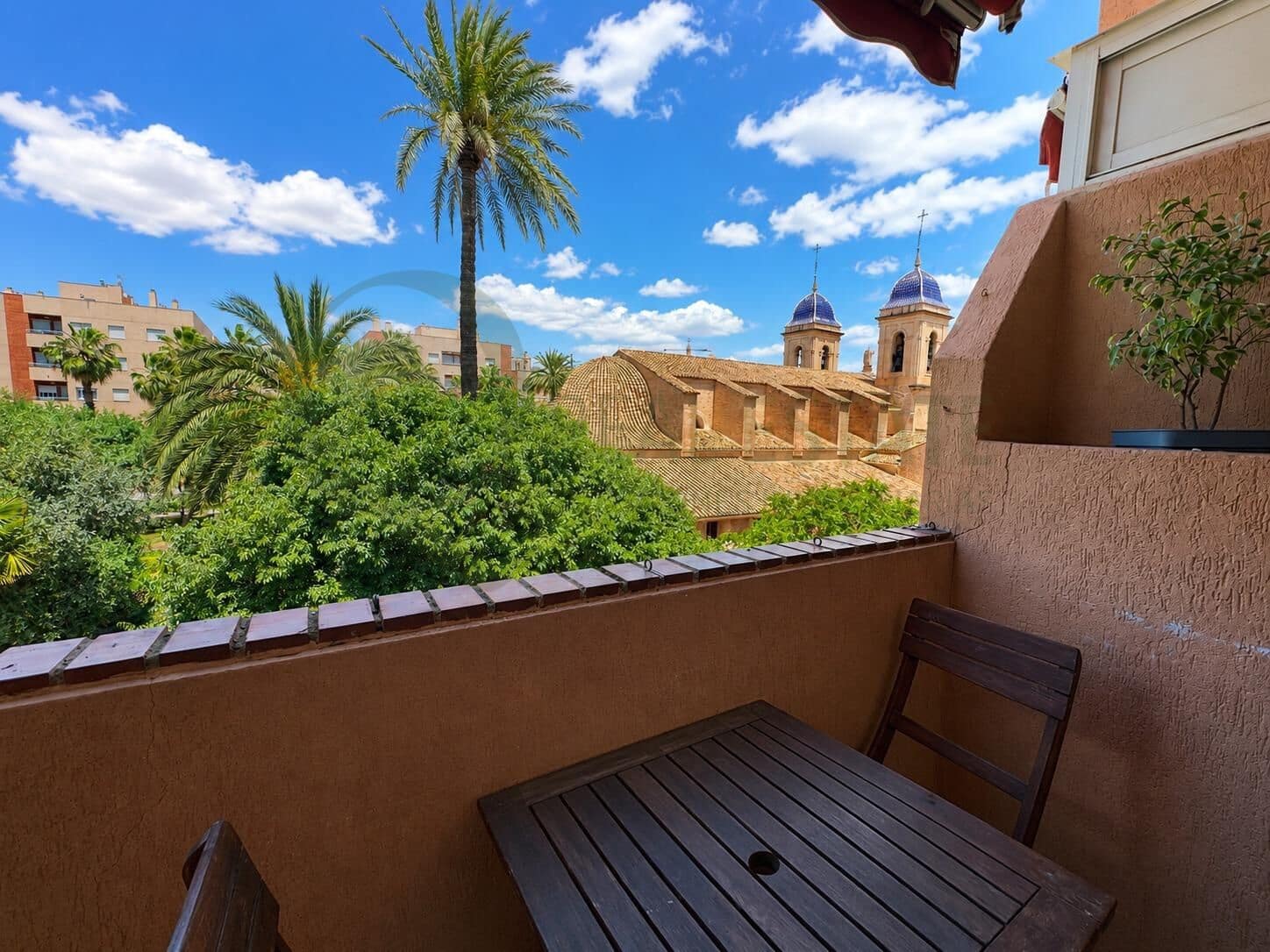 3 bedroom Flat for sale in San Juan de Alicante / Sant Joan d'Alacant - € 250,000 (Ref: 9839279)