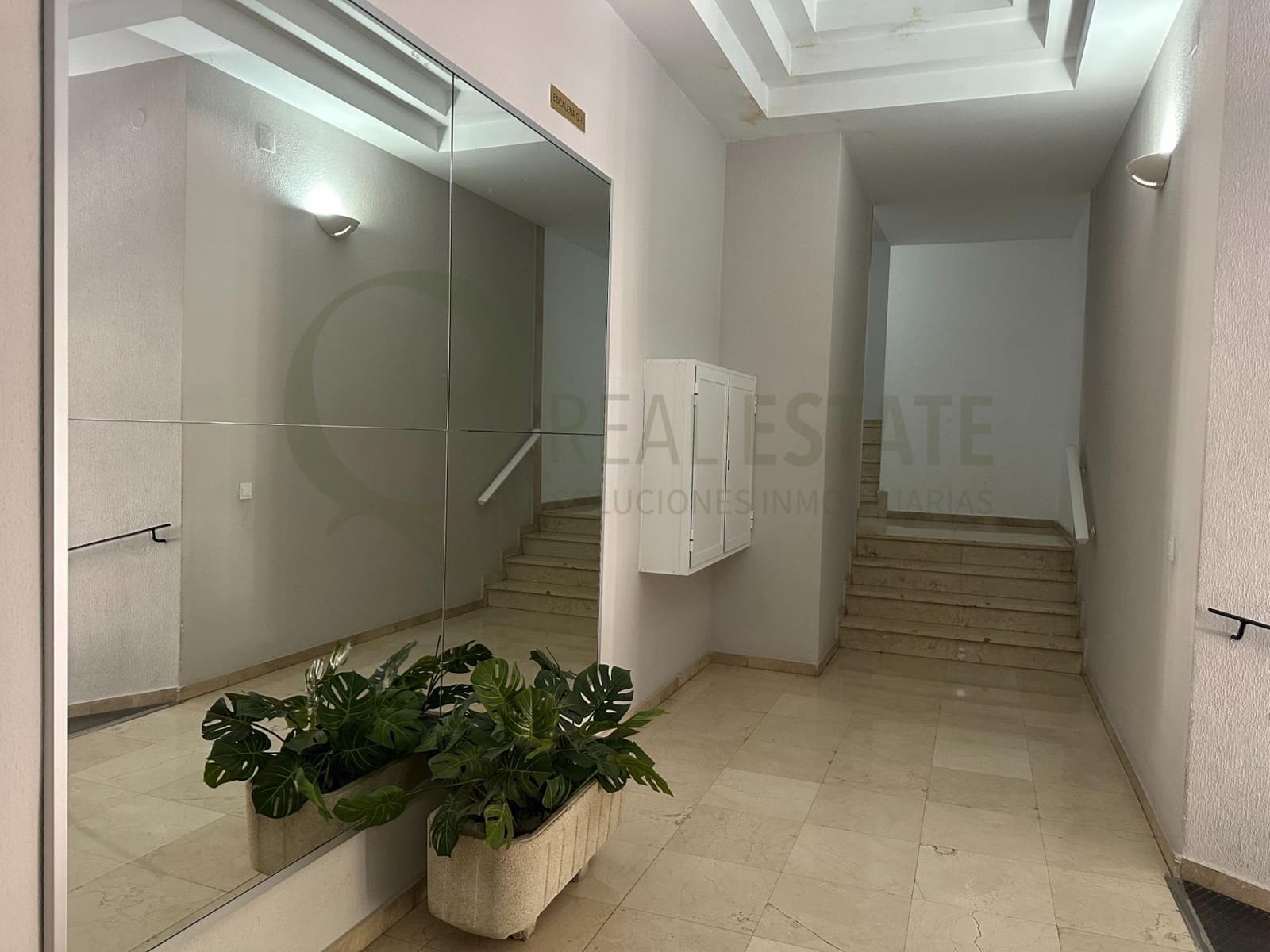 3 bedroom Flat for sale in San Juan de Alicante / Sant Joan d'Alacant - € 250,000 (Ref: 9839279)