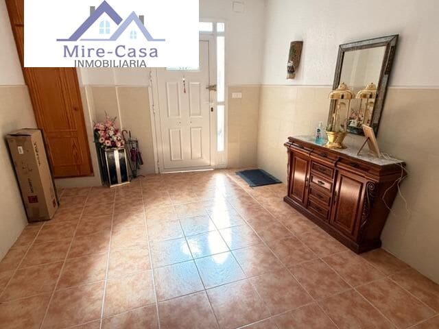 3 camera da letto Appartamento in vendita in Santa Pola - 210.000 € (Rif: 10030945)