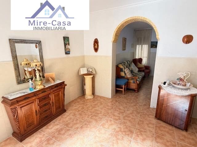 3 camera da letto Appartamento in vendita in Santa Pola - 210.000 € (Rif: 10030945)