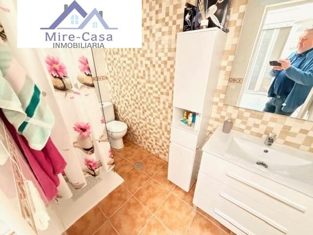 3 camera da letto Appartamento in vendita in Santa Pola - 210.000 € (Rif: 10030945)