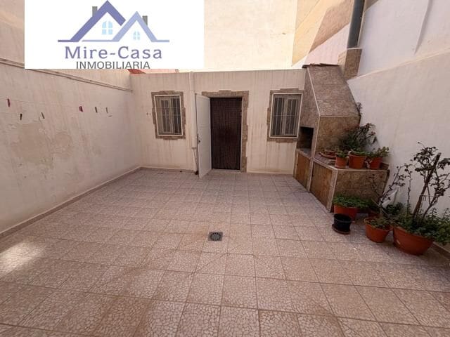 3 camera da letto Appartamento in vendita in Santa Pola - 210.000 € (Rif: 10030945)
