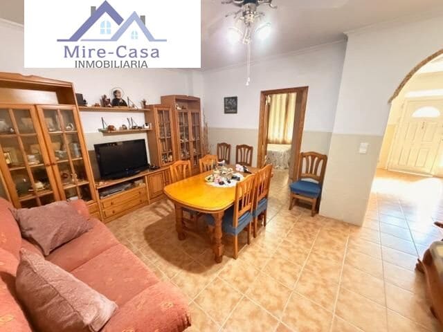 3 camera da letto Appartamento in vendita in Santa Pola - 210.000 € (Rif: 10030945)