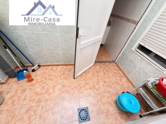 3 camera da letto Appartamento in vendita in Santa Pola - 210.000 € (Rif: 10030945)