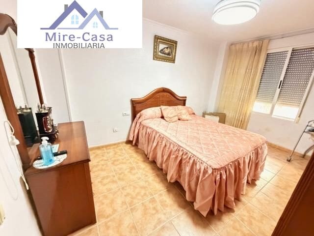 3 camera da letto Appartamento in vendita in Santa Pola - 210.000 € (Rif: 10030945)