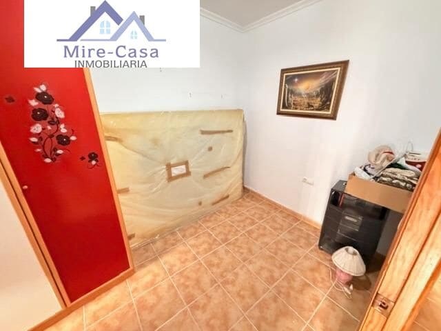 3 camera da letto Appartamento in vendita in Santa Pola - 210.000 € (Rif: 10030945)