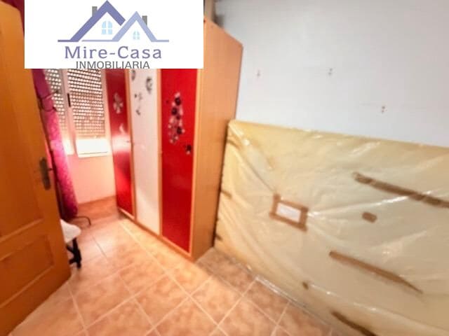 3 camera da letto Appartamento in vendita in Santa Pola - 210.000 € (Rif: 10030945)