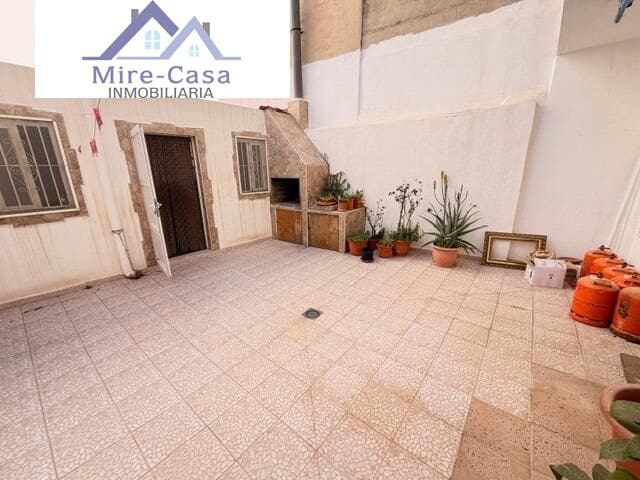3 camera da letto Appartamento in vendita in Santa Pola - 210.000 € (Rif: 10030945)
