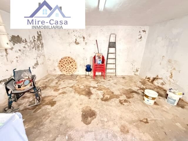 3 camera da letto Appartamento in vendita in Santa Pola - 210.000 € (Rif: 10030945)