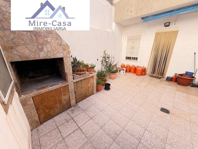 3 camera da letto Appartamento in vendita in Santa Pola - 210.000 € (Rif: 10030945)