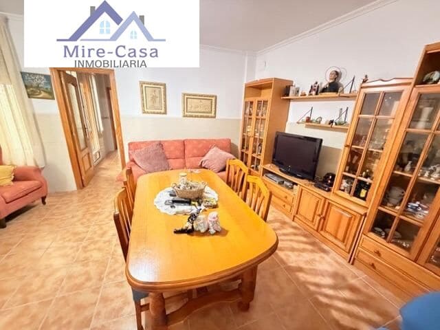 3 camera da letto Appartamento in vendita in Santa Pola - 210.000 € (Rif: 10030945)