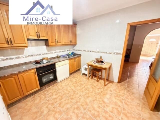 3 camera da letto Appartamento in vendita in Santa Pola - 210.000 € (Rif: 10030945)