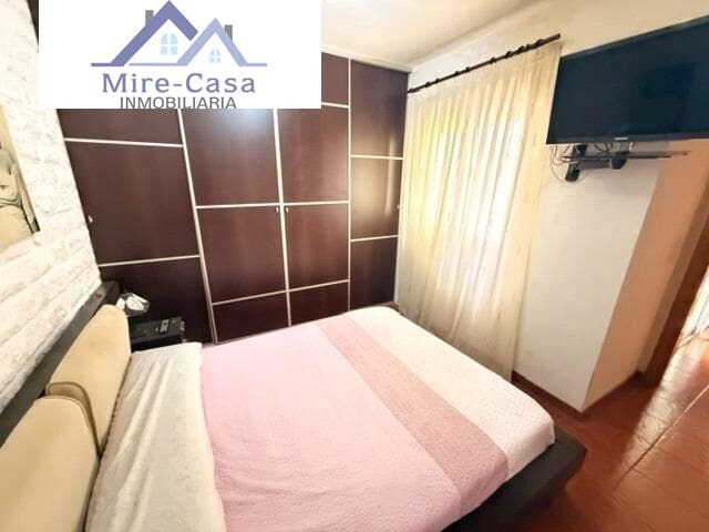 3 soveværelse Lejlighed til salg i Elche / Elx - € 174.000 (Ref: 10030946)