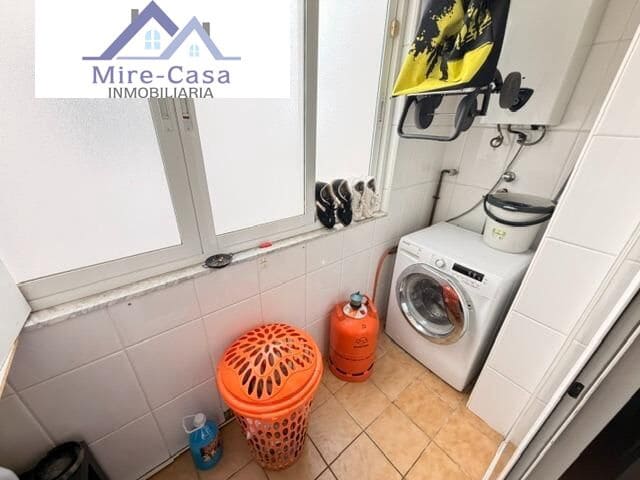 3 soveværelse Lejlighed til salg i Elche / Elx - € 174.000 (Ref: 10030946)