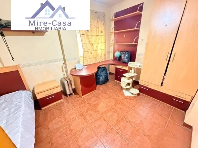 3 soveværelse Lejlighed til salg i Elche / Elx - € 174.000 (Ref: 10030946)