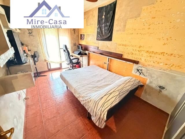 3 soveværelse Lejlighed til salg i Elche / Elx - € 174.000 (Ref: 10030946)