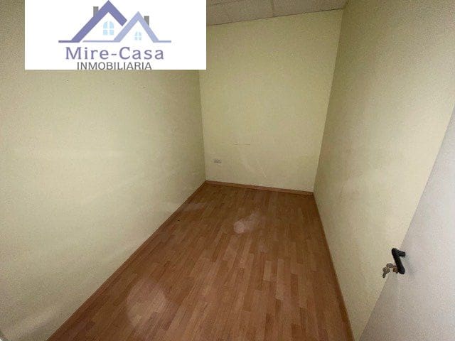 Kommersiell till salu i Elche / Elx - 61 000 € (Ref: 10030947)
