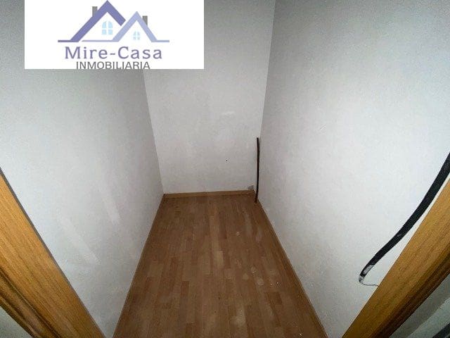 Kommersiell till salu i Elche / Elx - 61 000 € (Ref: 10030947)