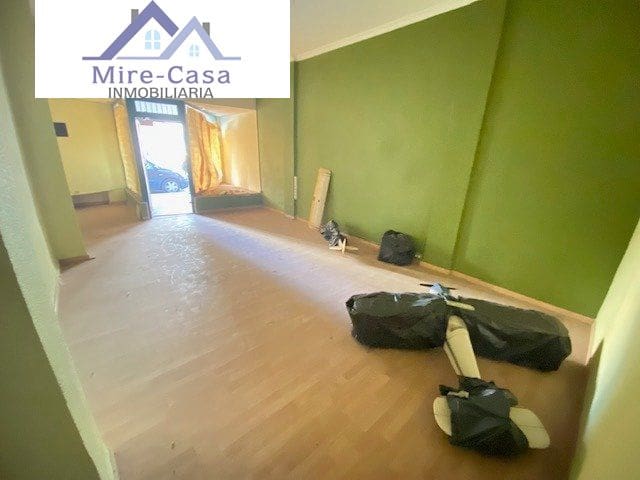 Kommersiell till salu i Elche / Elx - 61 000 € (Ref: 10030947)