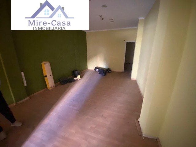 Kommersiell till salu i Elche / Elx - 61 000 € (Ref: 10030947)