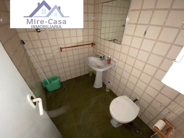 Kommersiell till salu i Elche / Elx - 61 000 € (Ref: 10030947)