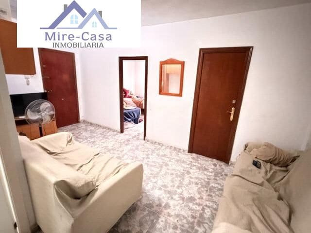 3 sovrum Lägenhet till salu i Elche / Elx - 75 000 € (Ref: 10030948)
