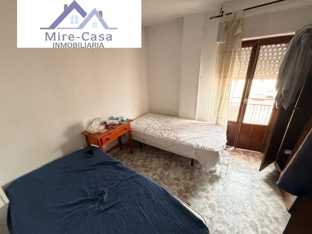 3 sovrum Lägenhet till salu i Elche / Elx - 75 000 € (Ref: 10030948)