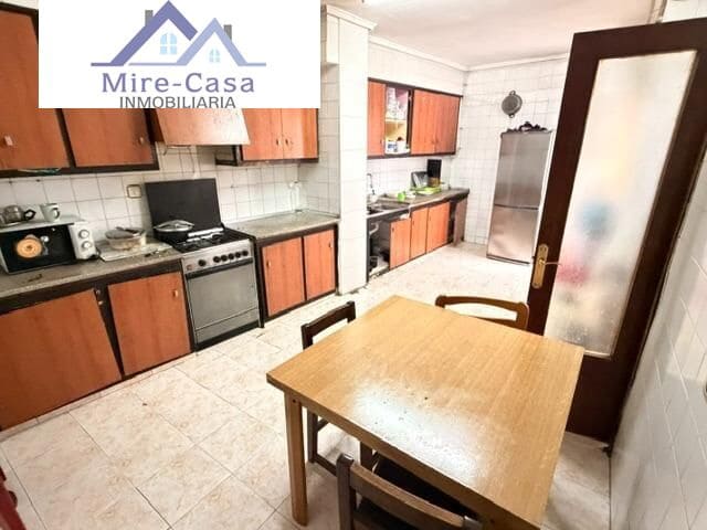 3 sovrum Lägenhet till salu i Elche / Elx - 75 000 € (Ref: 10030948)